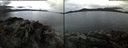 ./images/rivers-inlet/ethel/20141012/ethel20141012_073504.jpg
