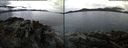 ./images/rivers-inlet/ethel/20141012/ethel20141012_074002.jpg