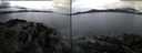 ./images/rivers-inlet/ethel/20141012/ethel20141012_074503.jpg