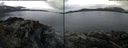 ./images/rivers-inlet/ethel/20141012/ethel20141012_080002.jpg
