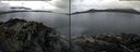 ./images/rivers-inlet/ethel/20141012/ethel20141012_081002.jpg