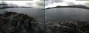 ./images/rivers-inlet/ethel/20141012/ethel20141012_085001.jpg