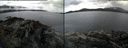 ./images/rivers-inlet/ethel/20141012/ethel20141012_085503.jpg