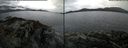 ./images/rivers-inlet/ethel/20141012/ethel20141012_094002.jpg