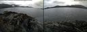 ./images/rivers-inlet/ethel/20141012/ethel20141012_095502.jpg