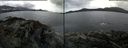 ./images/rivers-inlet/ethel/20141012/ethel20141012_100501.jpg
