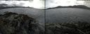 ./images/rivers-inlet/ethel/20141012/ethel20141012_102502.jpg