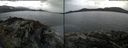 ./images/rivers-inlet/ethel/20141012/ethel20141012_111002.jpg