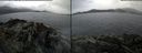 ./images/rivers-inlet/ethel/20141012/ethel20141012_114502.jpg