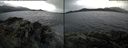 ./images/rivers-inlet/ethel/20141012/ethel20141012_123502.jpg
