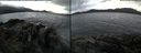 ./images/rivers-inlet/ethel/20141012/ethel20141012_132003.jpg