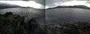 ./images/rivers-inlet/ethel/20141012/ethel20141012_134501.jpg