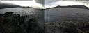 ./images/rivers-inlet/ethel/20141012/ethel20141012_135501.jpg