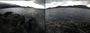 ./images/rivers-inlet/ethel/20141012/ethel20141012_140003.jpg