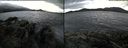 ./images/rivers-inlet/ethel/20141012/ethel20141012_142002.jpg