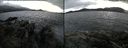 ./images/rivers-inlet/ethel/20141012/ethel20141012_142503.jpg