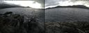 ./images/rivers-inlet/ethel/20141012/ethel20141012_143502.jpg