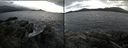 ./images/rivers-inlet/ethel/20141012/ethel20141012_144502.jpg