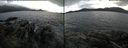 ./images/rivers-inlet/ethel/20141012/ethel20141012_145002.jpg