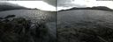 ./images/rivers-inlet/ethel/20141012/ethel20141012_145503.jpg