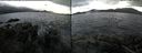 ./images/rivers-inlet/ethel/20141012/ethel20141012_153501.jpg