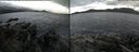 ./images/rivers-inlet/ethel/20141012/ethel20141012_154502.jpg