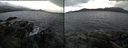 ./images/rivers-inlet/ethel/20141012/ethel20141012_155003.jpg