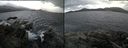./images/rivers-inlet/ethel/20141012/ethel20141012_160002.jpg