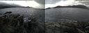 ./images/rivers-inlet/ethel/20141012/ethel20141012_162502.jpg