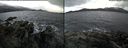 ./images/rivers-inlet/ethel/20141012/ethel20141012_164501.jpg
