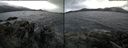 ./images/rivers-inlet/ethel/20141012/ethel20141012_165501.jpg
