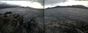 ./images/rivers-inlet/ethel/20141012/ethel20141012_170503.jpg