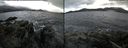 ./images/rivers-inlet/ethel/20141012/ethel20141012_172002.jpg