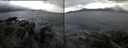 ./images/rivers-inlet/ethel/20141012/ethel20141012_175001.jpg