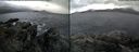 ./images/rivers-inlet/ethel/20141012/ethel20141012_175502.jpg