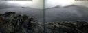 ./images/rivers-inlet/ethel/20141013/ethel20141013_080002.jpg