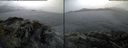 ./images/rivers-inlet/ethel/20141013/ethel20141013_083503.jpg