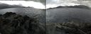 ./images/rivers-inlet/ethel/20141013/ethel20141013_130503.jpg