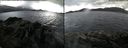 ./images/rivers-inlet/ethel/20141013/ethel20141013_131002.jpg