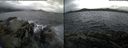 ./images/rivers-inlet/ethel/20141013/ethel20141013_151503.jpg