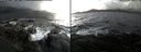 ./images/rivers-inlet/ethel/20141013/ethel20141013_160002.jpg