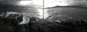 ./images/rivers-inlet/ethel/20141013/ethel20141013_160502.jpg