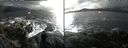 ./images/rivers-inlet/ethel/20141013/ethel20141013_162003.jpg