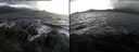 ./images/rivers-inlet/ethel/20141013/ethel20141013_163502.jpg