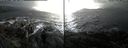 ./images/rivers-inlet/ethel/20141013/ethel20141013_164002.jpg
