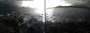 ./images/rivers-inlet/ethel/20141013/ethel20141013_164503.jpg