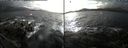 ./images/rivers-inlet/ethel/20141013/ethel20141013_165002.jpg