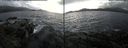 ./images/rivers-inlet/ethel/20141013/ethel20141013_165503.jpg