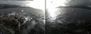 ./images/rivers-inlet/ethel/20141013/ethel20141013_170502.jpg