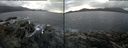 ./images/rivers-inlet/ethel/20141013/ethel20141013_172502.jpg